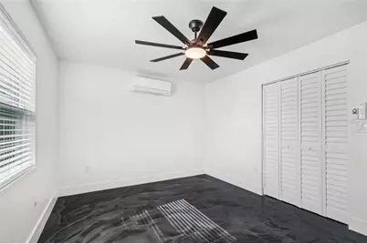 4125 Grove, Saint Petersburg, FL 33705 - Photo 27