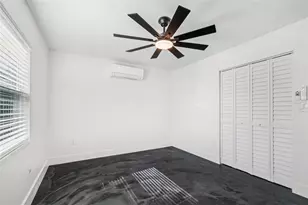 4125 Grove, Saint Petersburg, FL 33705 - Photo 27