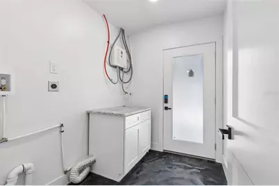 4125 Grove, Saint Petersburg, FL 33705 - Photo 39
