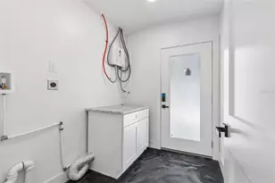4125 Grove, Saint Petersburg, FL 33705 - Photo 39