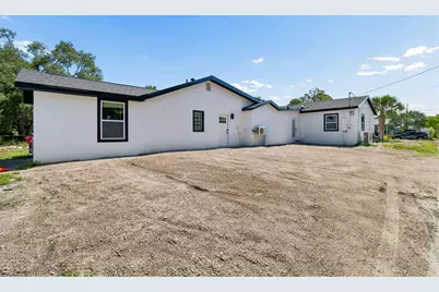 4125 Grove, Saint Petersburg, FL 33705 - Photo 59