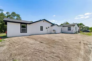 4125 Grove, Saint Petersburg, FL 33705 - Photo 59