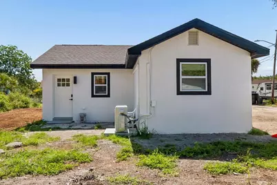 4125 Grove, Saint Petersburg, FL 33705 - Photo 43