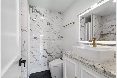 4125 Grove, Saint Petersburg, FL 33705 - Photo 29