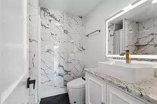 4125 Grove, Saint Petersburg, FL 33705 - Photo 29