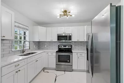4125 Grove, Saint Petersburg, FL 33705 - Photo 45