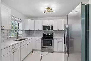 4125 Grove, Saint Petersburg, FL 33705 - Photo 45