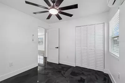 4125 Grove, Saint Petersburg, FL 33705 - Photo 33