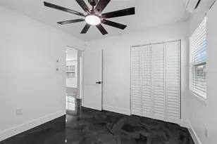 4125 Grove, Saint Petersburg, FL 33705 - Photo 33