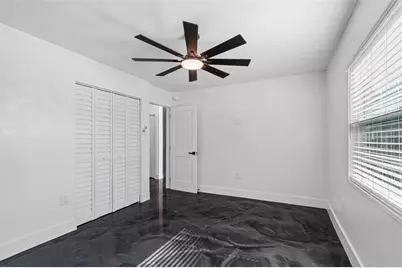 4125 Grove, Saint Petersburg, FL 33705 - Photo 31
