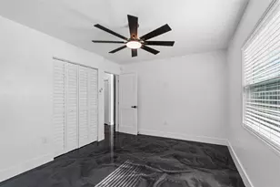 4125 Grove, Saint Petersburg, FL 33705 - Photo 31
