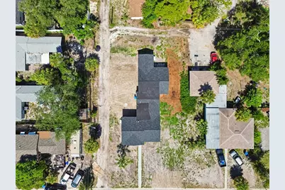 4125 Grove, Saint Petersburg, FL 33705 - Photo 5