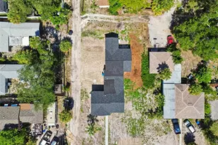 4125 Grove, Saint Petersburg, FL 33705 - Photo 5