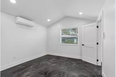 4125 Grove, Saint Petersburg, FL 33705 - Photo 21