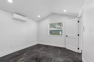 4125 Grove, Saint Petersburg, FL 33705 - Photo 21