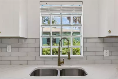 4125 Grove, Saint Petersburg, FL 33705 - Photo 47