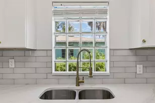 4125 Grove, Saint Petersburg, FL 33705 - Photo 47