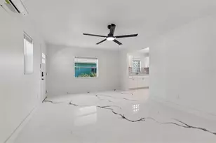 4125 Grove, Saint Petersburg, FL 33705 - Photo 53
