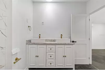 4125 Grove, Saint Petersburg, FL 33705 - Photo 23