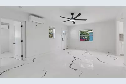 4125 Grove, Saint Petersburg, FL 33705 - Photo 57