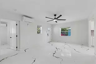 4125 Grove, Saint Petersburg, FL 33705 - Photo 57