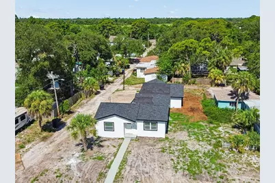 4125 Grove, Saint Petersburg, FL 33705 - Photo 61