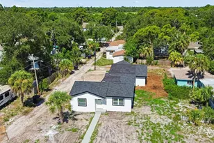 4125 Grove, Saint Petersburg, FL 33705 - Photo 61