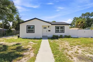 4125 Grove, Saint Petersburg, FL 33705 - Photo 1