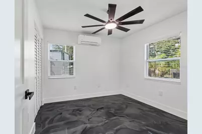 4125 Grove, Saint Petersburg, FL 33705 - Photo 35