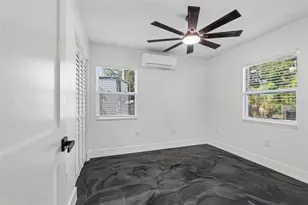 4125 Grove, Saint Petersburg, FL 33705 - Photo 35