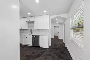 4125 Grove, Saint Petersburg, FL 33705 - Photo 13