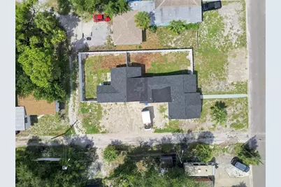4125 Grove, Saint Petersburg, FL 33705 - Photo 31