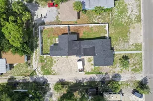 4125 Grove, Saint Petersburg, FL 33705 - Photo 31