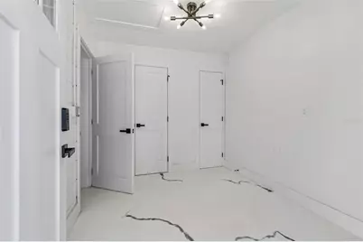 4125 Grove, Saint Petersburg, FL 33705 - Photo 55