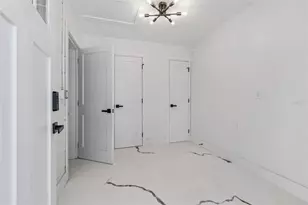 4125 Grove, Saint Petersburg, FL 33705 - Photo 55