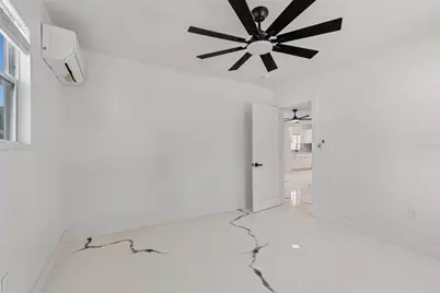 4125 Grove, Saint Petersburg, FL 33705 - Photo 27