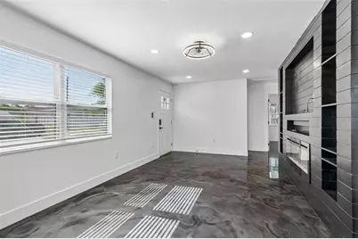 4125 Grove, Saint Petersburg, FL 33705 - Photo 17
