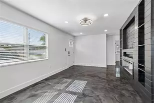 4125 Grove, Saint Petersburg, FL 33705 - Photo 17