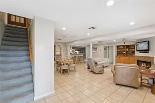 1008 E Ridgewood St, Orlando, FL 32803 - Photo 7
