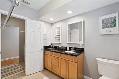 1008 E Ridgewood St, Orlando, FL 32803 - Photo 35