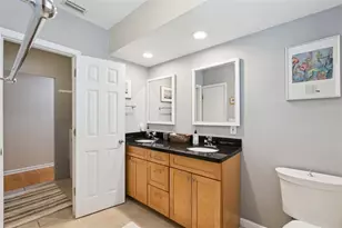 1008 E Ridgewood St, Orlando, FL 32803 - Photo 35