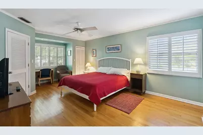 1008 E Ridgewood St, Orlando, FL 32803 - Photo 23