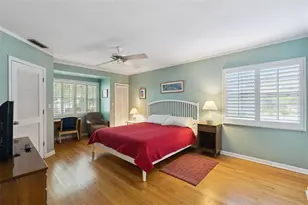 1008 E Ridgewood St, Orlando, FL 32803 - Photo 23