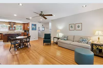 1008 E Ridgewood St, Orlando, FL 32803 - Photo 17