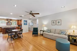 1008 E Ridgewood St, Orlando, FL 32803 - Photo 17
