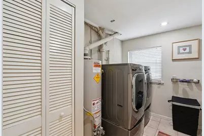 1008 E Ridgewood St, Orlando, FL 32803 - Photo 39