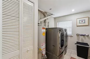 1008 E Ridgewood St, Orlando, FL 32803 - Photo 39