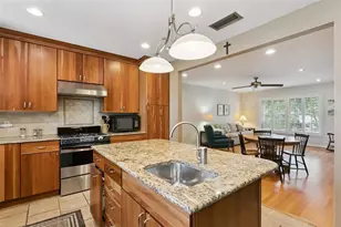 1008 E Ridgewood St, Orlando, FL 32803 - Photo 17