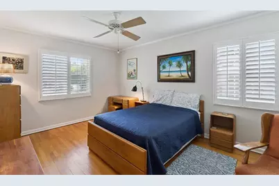 1008 E Ridgewood St, Orlando, FL 32803 - Photo 25