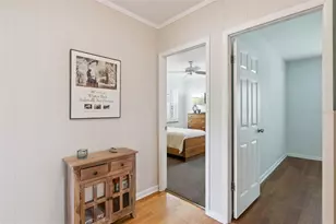 1008 E Ridgewood St, Orlando, FL 32803 - Photo 21
